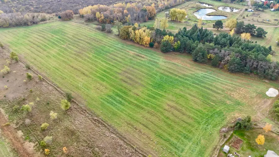 TBD County Road 136, Saint Cloud, MN 56301 - #3