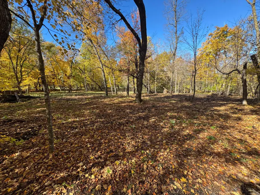 TBD Selnes Rd, Glenwood, MN 56334 - Image #2