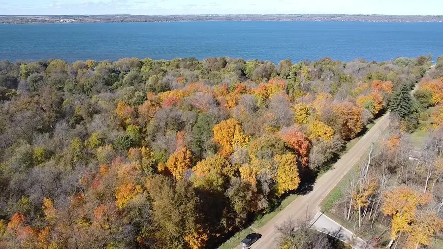 TBD Selnes Rd, Glenwood, MN 56334 - Image #3