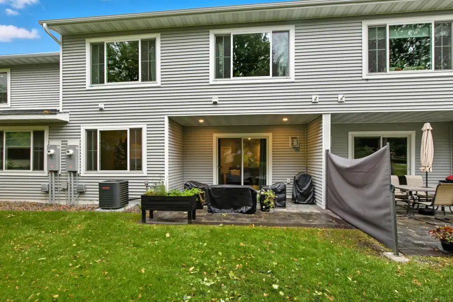 324 Martinson Boulevard, Spicer, MN 56288 - #3