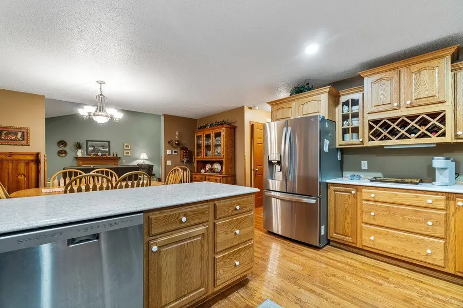 328 Nordveien Drive, Boyceville, WI 54725 - #2