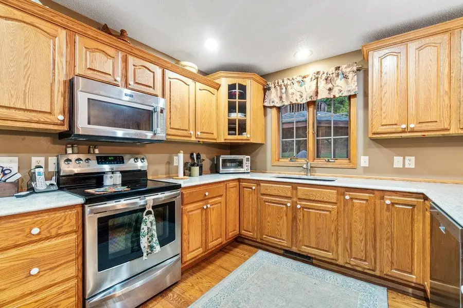328 Nordveien Drive, Boyceville, WI 54725 - #3