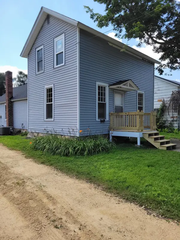 225 E 5th Street, Red Wing, MN 55066