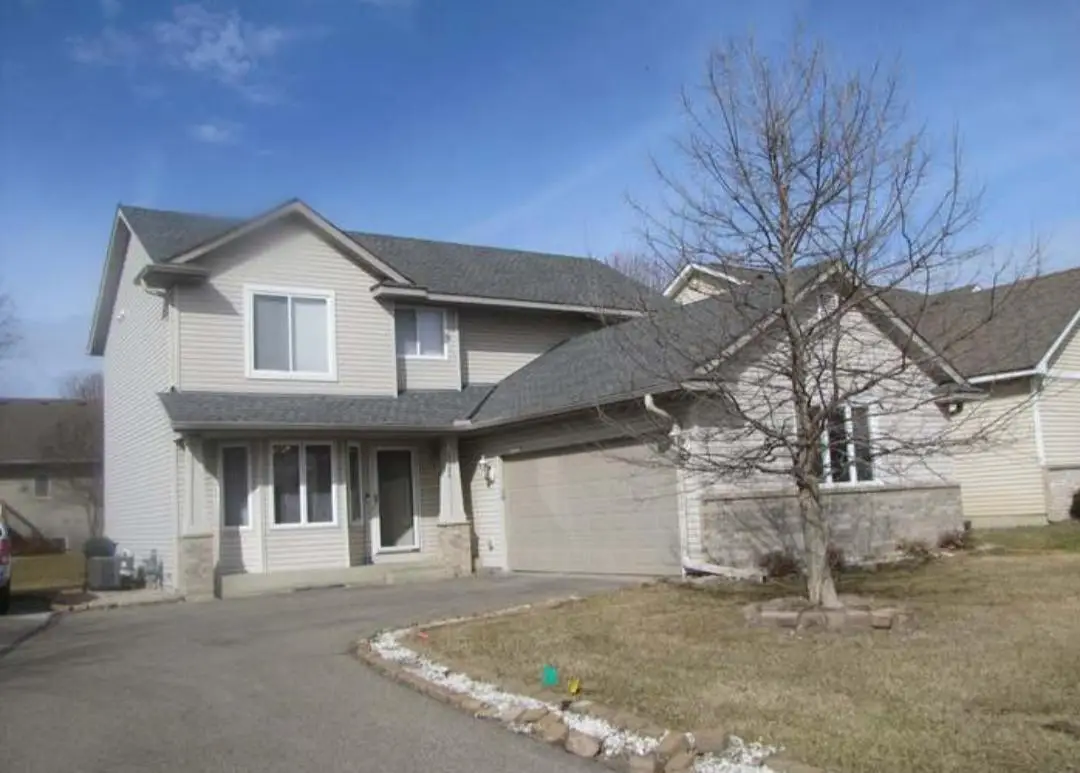 1624 Philipp Way, Shakopee, MN 55379 - #1