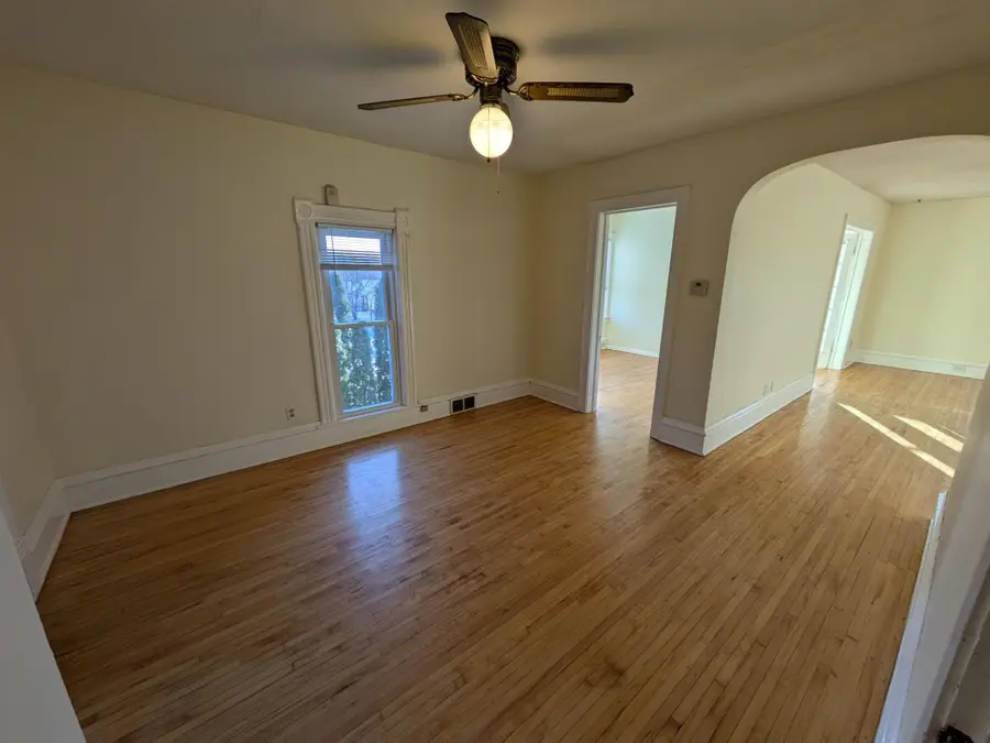 2309 Buchanan Street Ne, Minneapolis, MN 55418 - #2