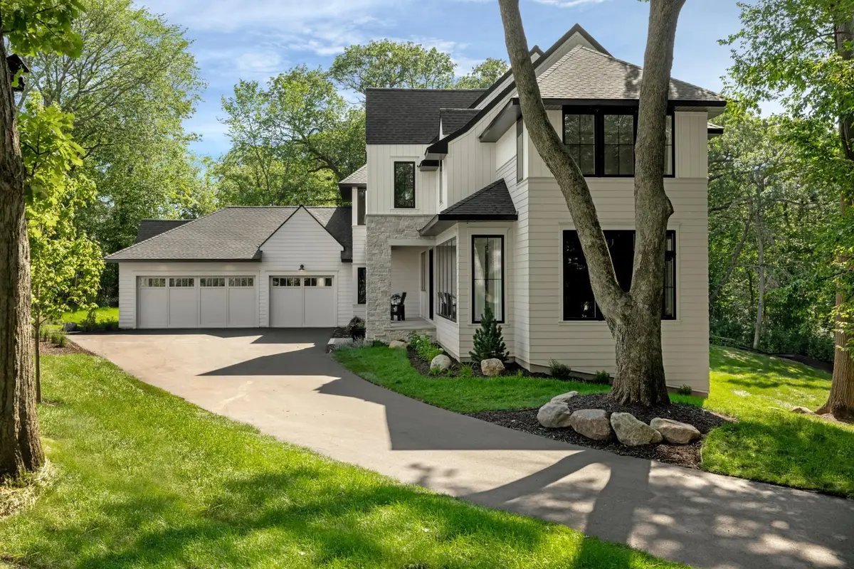 260 Eastwood Court, Chanhassen, MN 55317 - #1