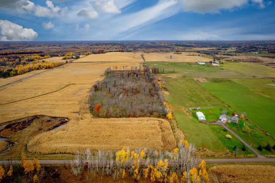 XXXXX White Oak Road, Pine City, MN 55063 - #2