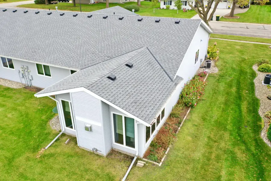 2506 9th Street Sw, Willmar, MN 56201 - Image #3
