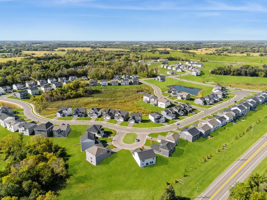 19920 67th Avenue, Corcoran, MN 55340 - #3