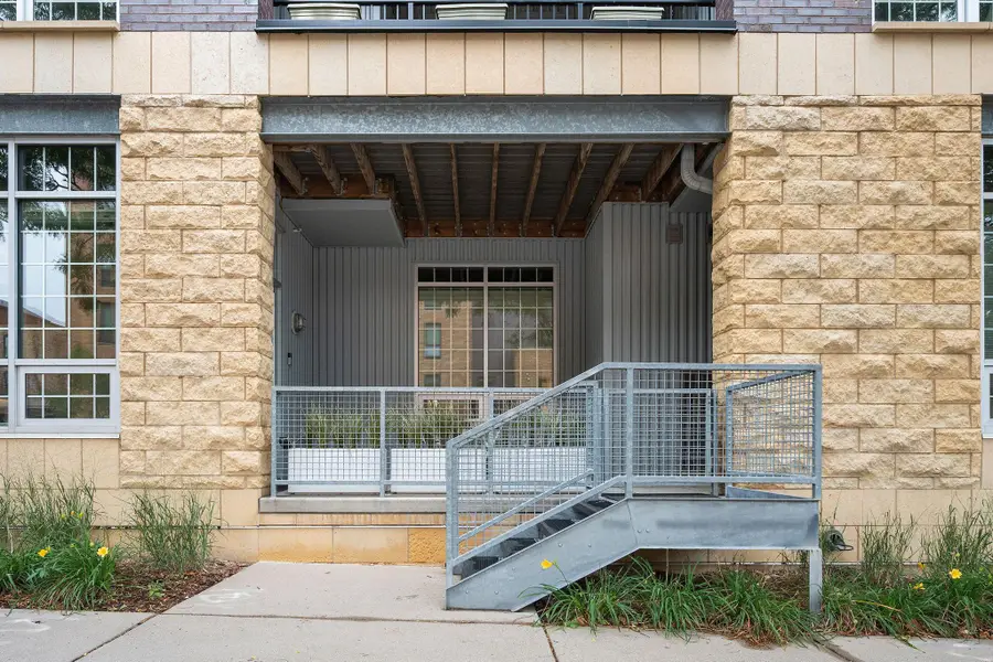 521 2nd Street Se #102, Minneapolis, MN 55414 - Image #3