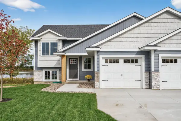 26321 Preserve Drive, Elko New Market, MN 55020