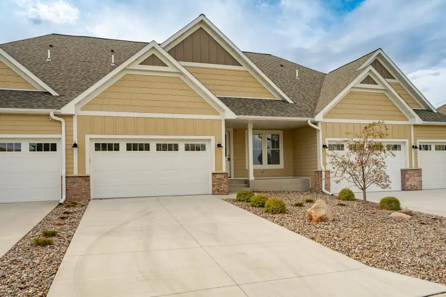 1483 Belvior Lane Ne, Byron, MN 55920 - Image #2