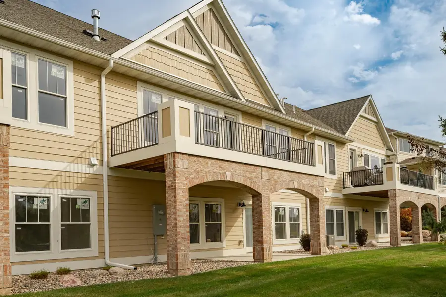 1483 Belvior Lane Ne, Byron, MN 55920 - Image #3