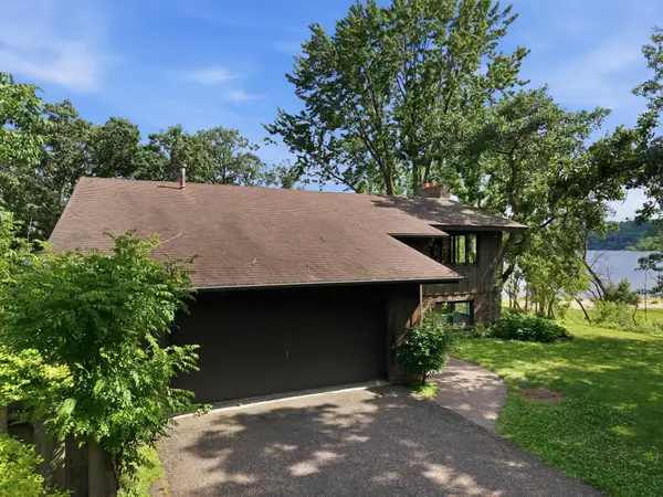 2989 Itasca Avenue S, Lakeland, MN 55043