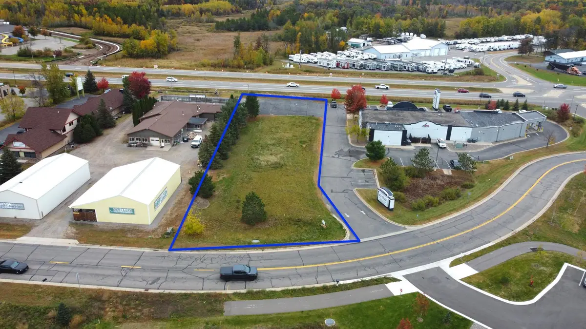 15537 Edgewood Dr, Baxter, MN 56401 - Image #1