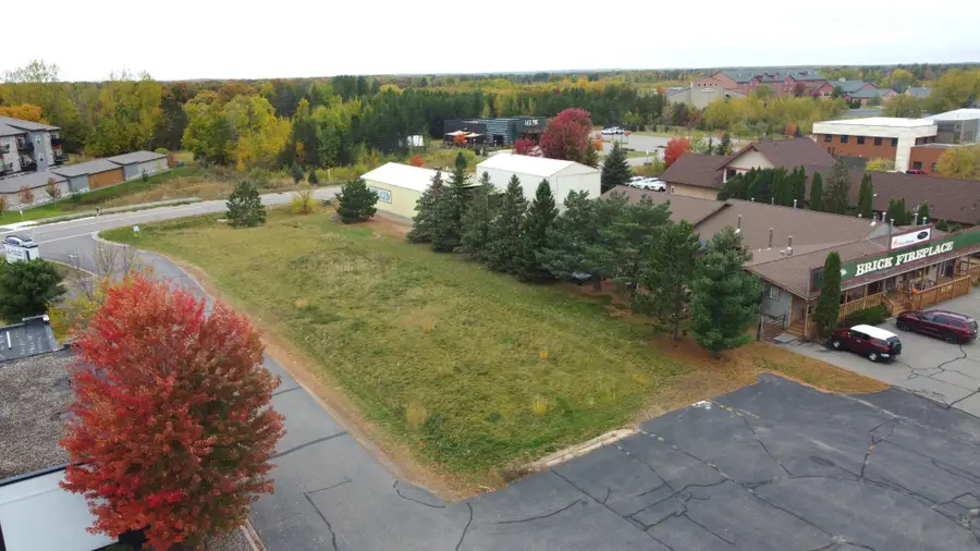 15537 Edgewood Dr, Baxter, MN 56401 - Image #3