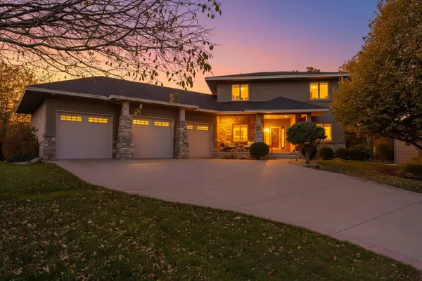 17783 Ketchikan Court, Lakeville, MN 55044