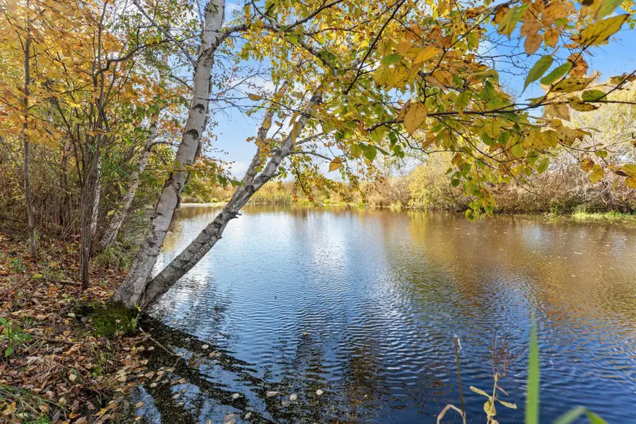 74xx 181st Avenue Nw, Anoka, MN 55303 - Image #3