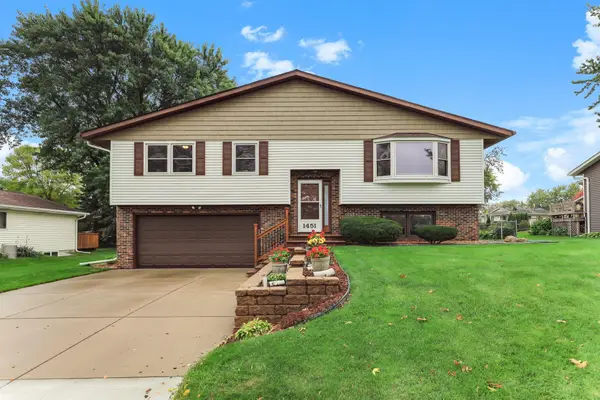 1451 17th Street W, Hastings, MN 55033