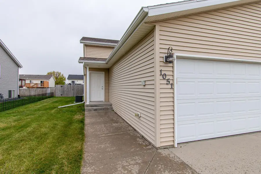 1051 38 1/2 Avenue W, West Fargo, ND 58078 - Image #3