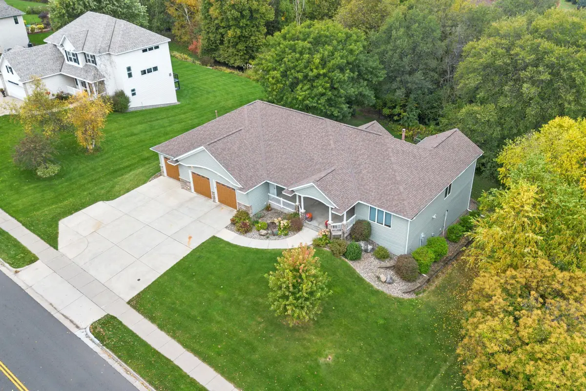 1372 Featherstone Road, Hastings, MN 55033 - #1