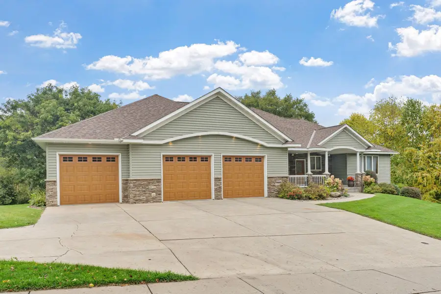 1372 Featherstone Road, Hastings, MN 55033 - #3