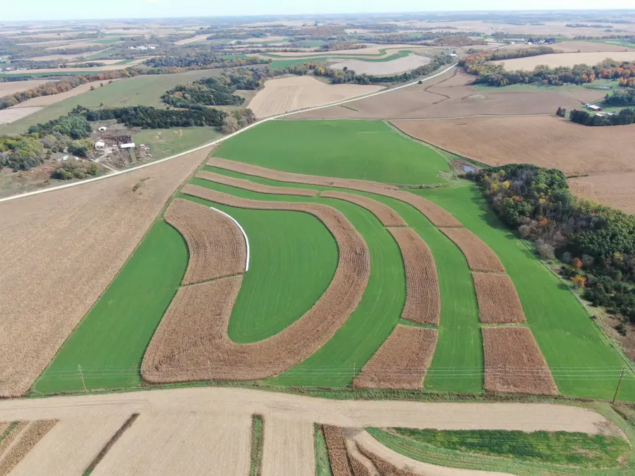 TBD County Road 19, Lanesboro, MN 55949 - Image #2