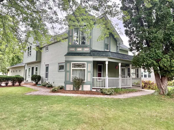 313 Angel Avenue Sw, Watertown, MN 55388