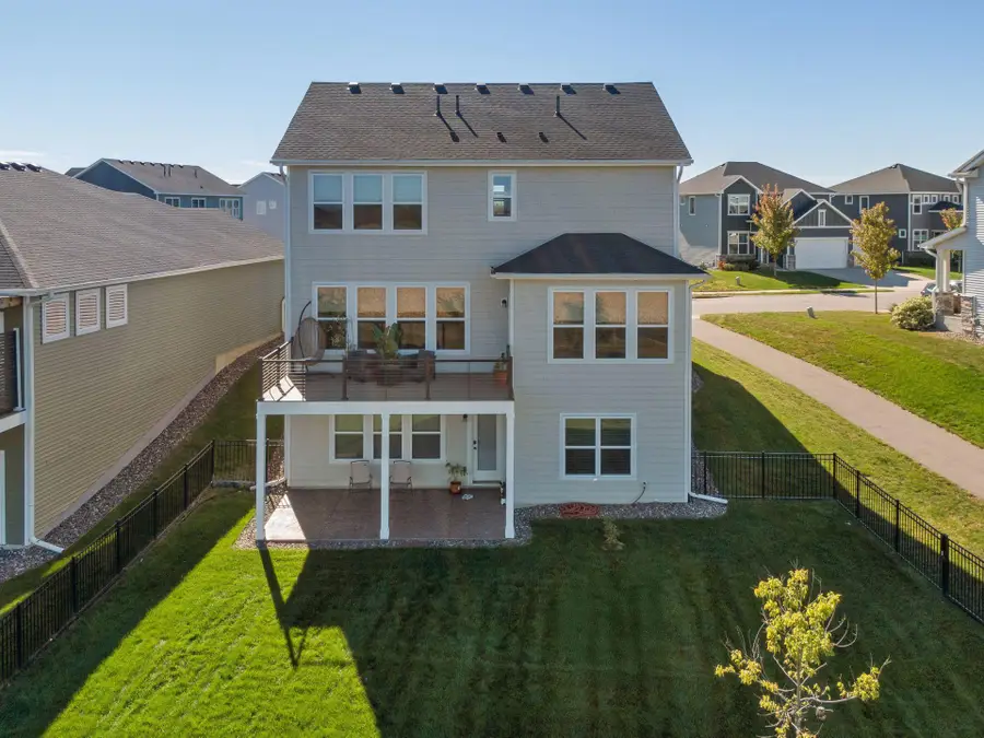 15274 116th Avenue N, Osseo, MN 55369 - Image #2