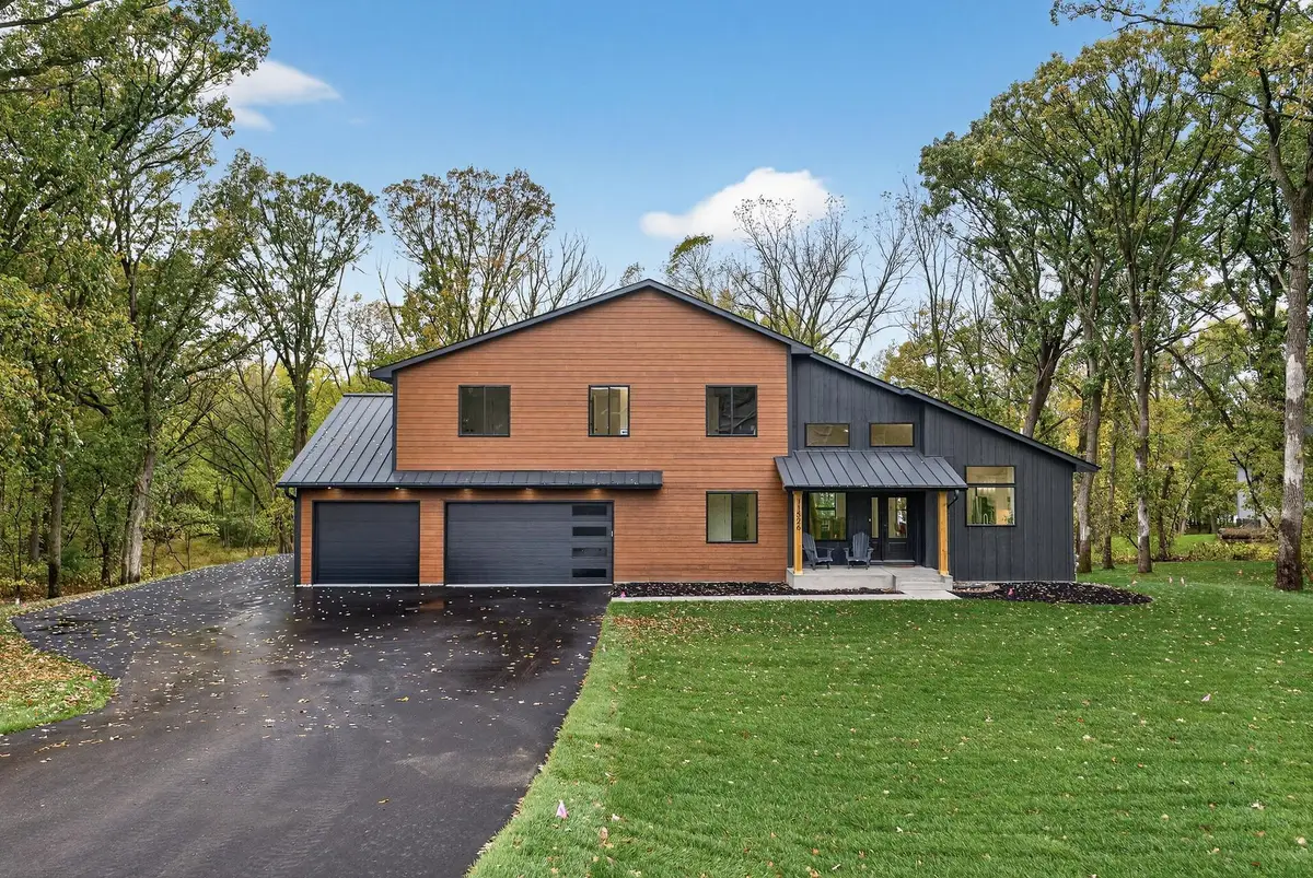 11526 54th Street Se, Clear Lake, MN 55319 - Image #1