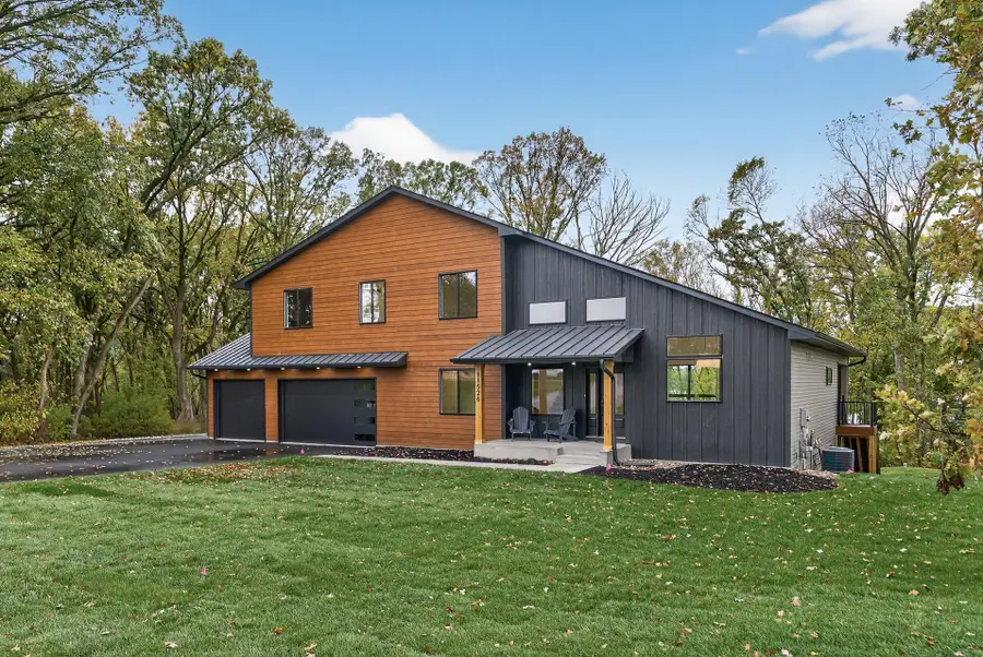 11526 54th Street Se, Clear Lake, MN 55319 - Image #2