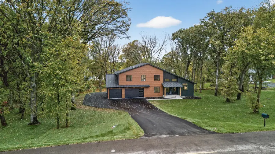 11526 54th Street Se, Clear Lake, MN 55319 - Image #3