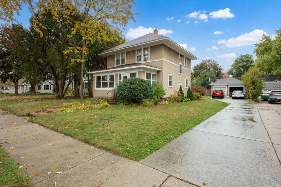 527 E Academy Street, Owatonna, MN 55060 - Image #3