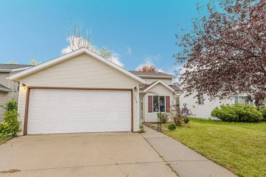 3518 31st Street S, Fargo, ND 58104 - Image #2