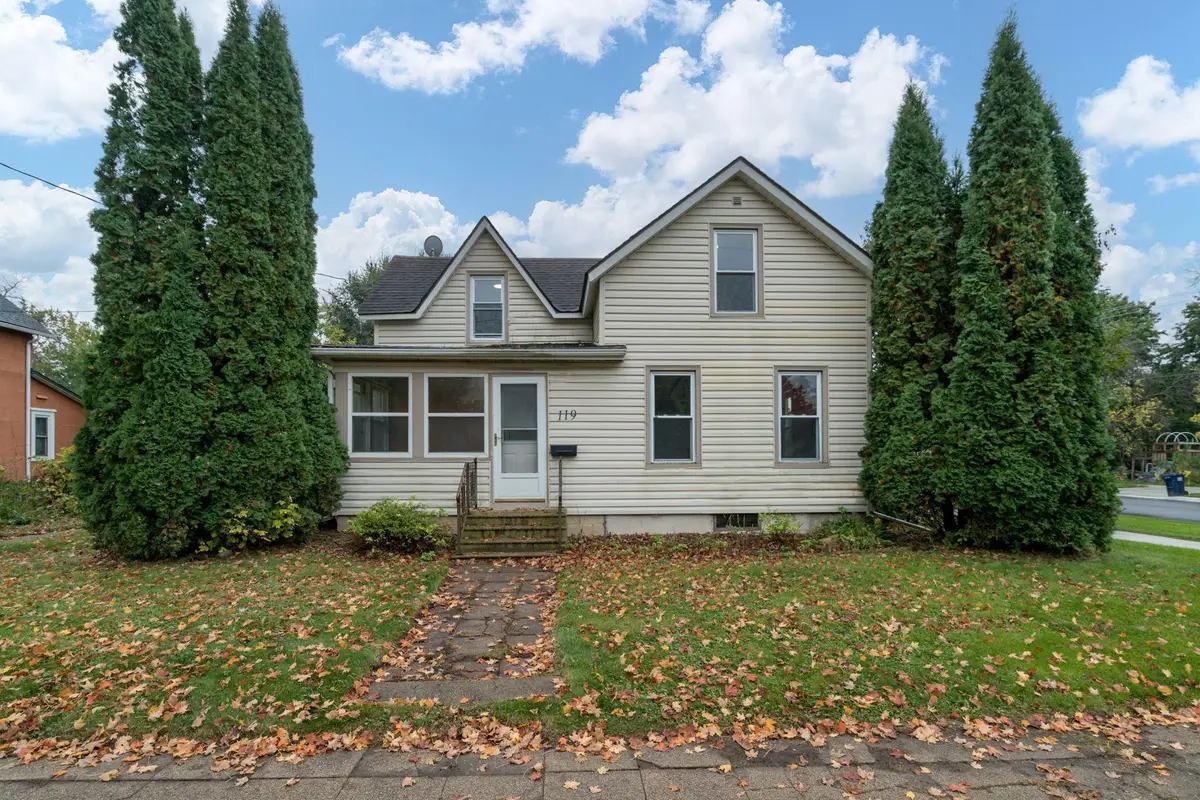 119 Woodley Street W, Northfield, MN 55057 - Image #1