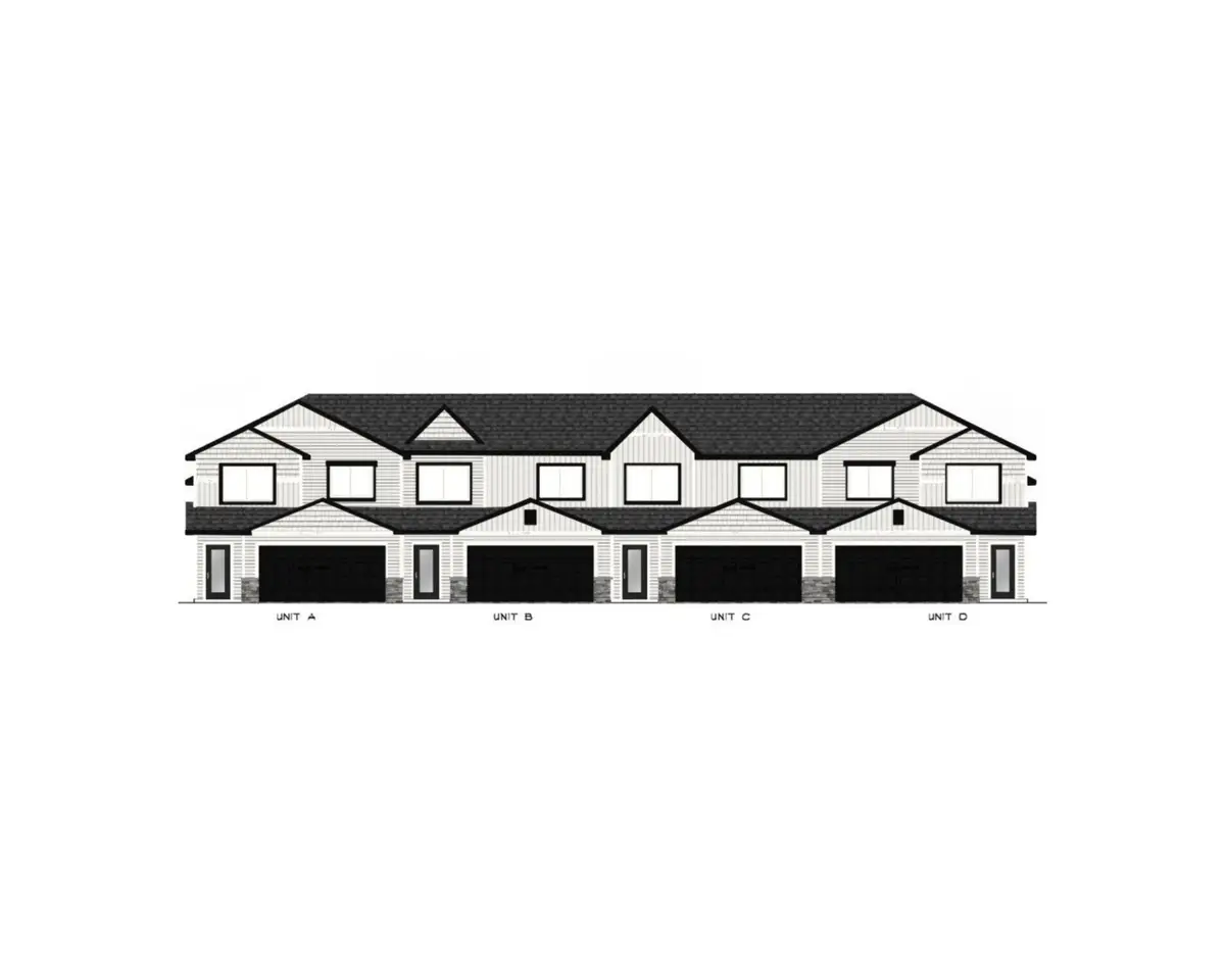 1104 45th Avenue Ne, Saint Cloud, MN 56304 - Image #1