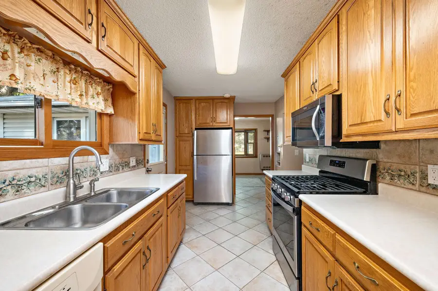 7200 Upton Avenue S, Minneapolis, MN 55423 - Image #2