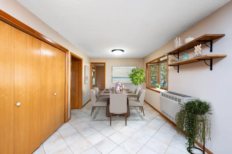 7200 Upton Avenue S, Minneapolis, MN 55423 - Image #3