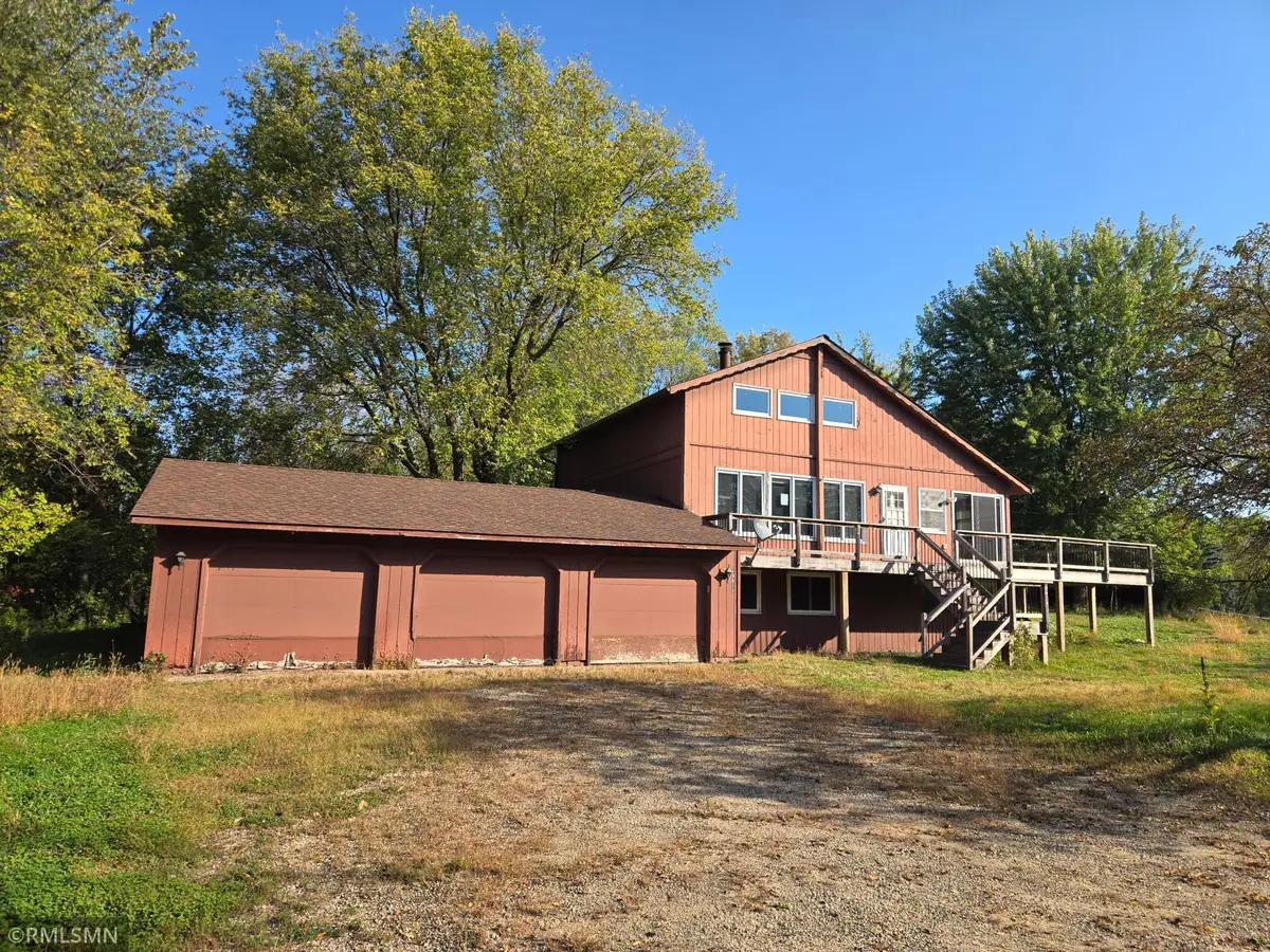 19910 Judicial Road, Lakeville, MN 55044 - #1