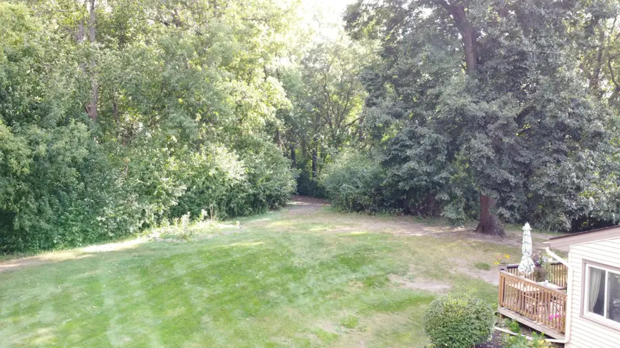 247 River Woods Lane, Burnsville, MN 55337 - Image #3