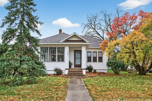 14540 Cameo Avenue W, Rosemount, MN 55068