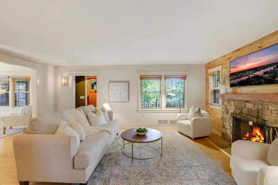 14908 Glen Oak Street, Minnetonka, MN 55345 - Image #2