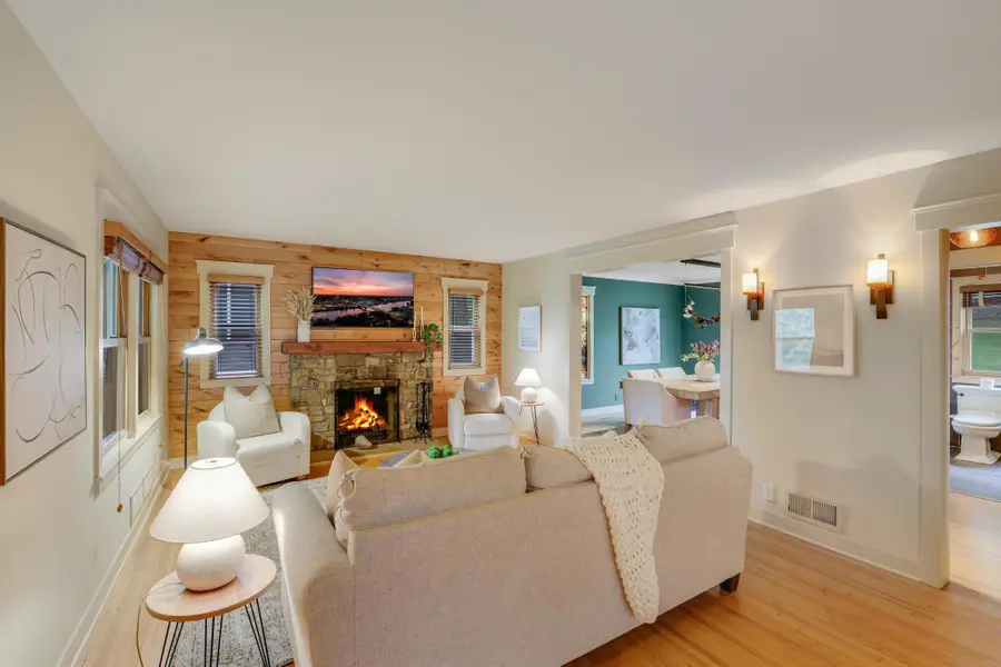 14908 Glen Oak Street, Minnetonka, MN 55345 - Image #3