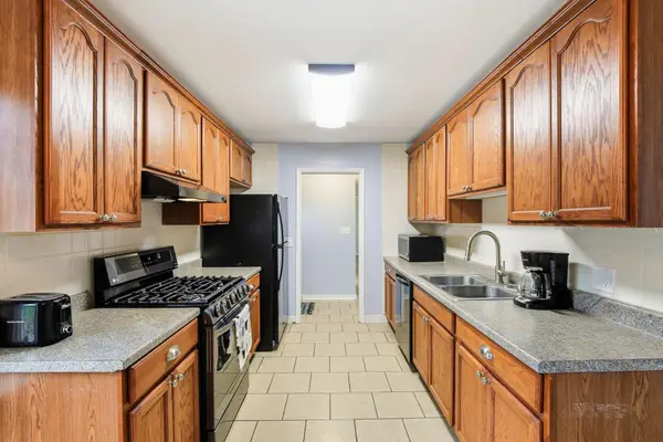 510 Maple Drive, Owatonna, MN 55060