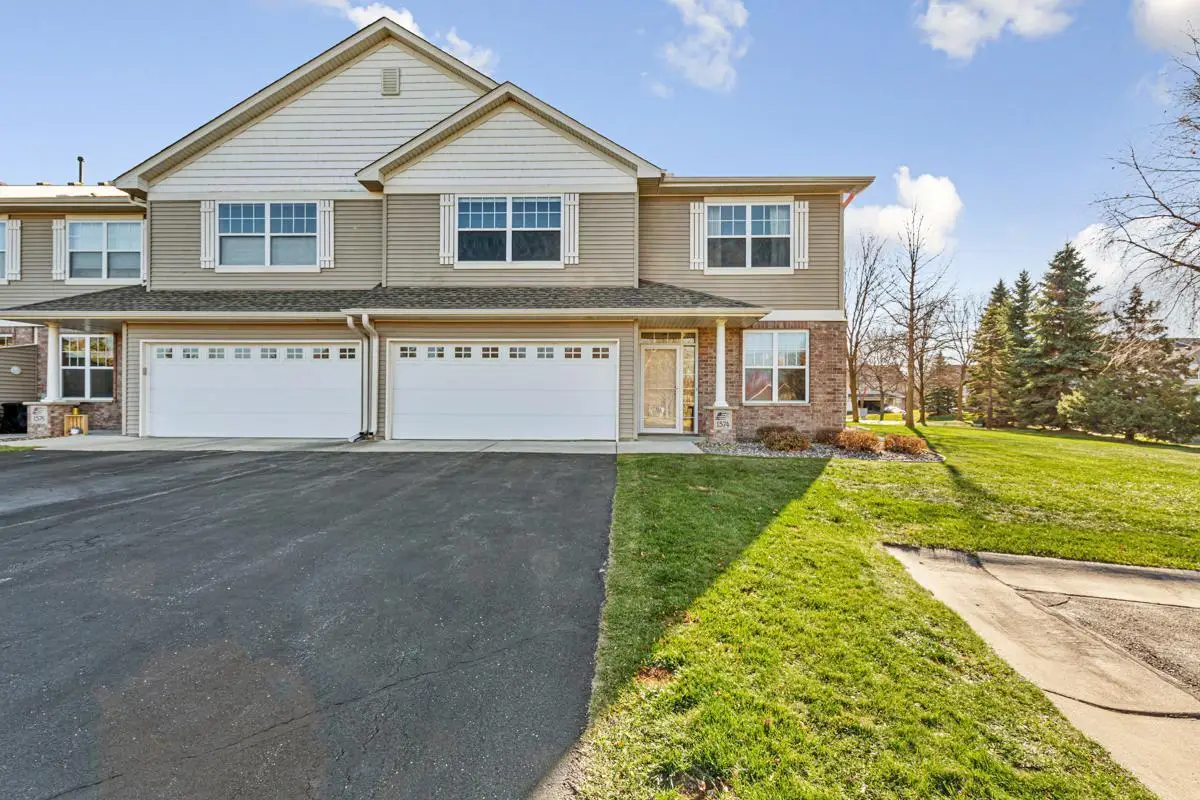 1574 Independence Drive #701, Northfield, MN 55057 - #1