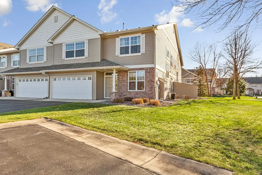 1574 Independence Drive #701, Northfield, MN 55057 - #3