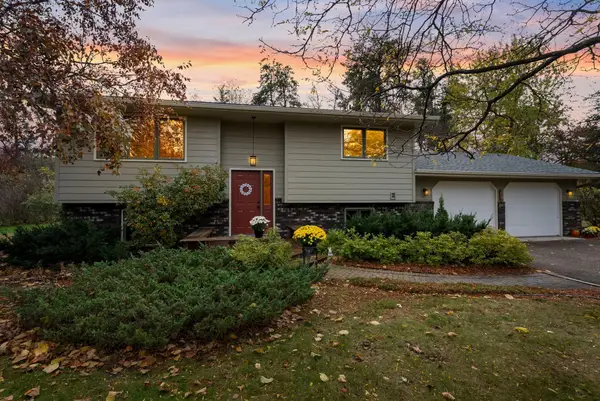 479 Locust Lane, Taylors Falls, MN 55084