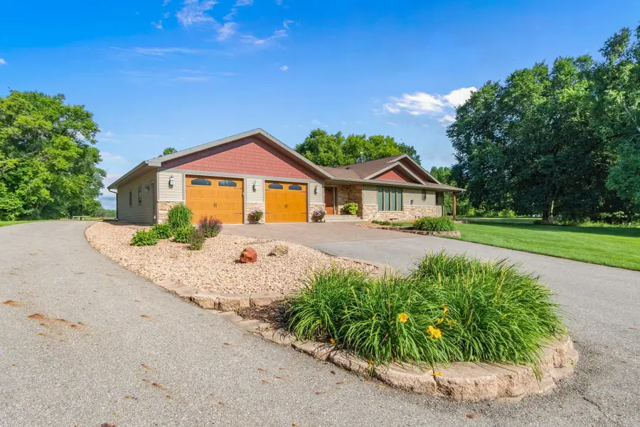 7148 County Road 42 Ne, Alexandria, MN 56308 - Image #2