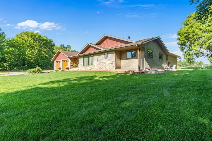 7148 County Road 42 Ne, Alexandria, MN 56308 - Image #3