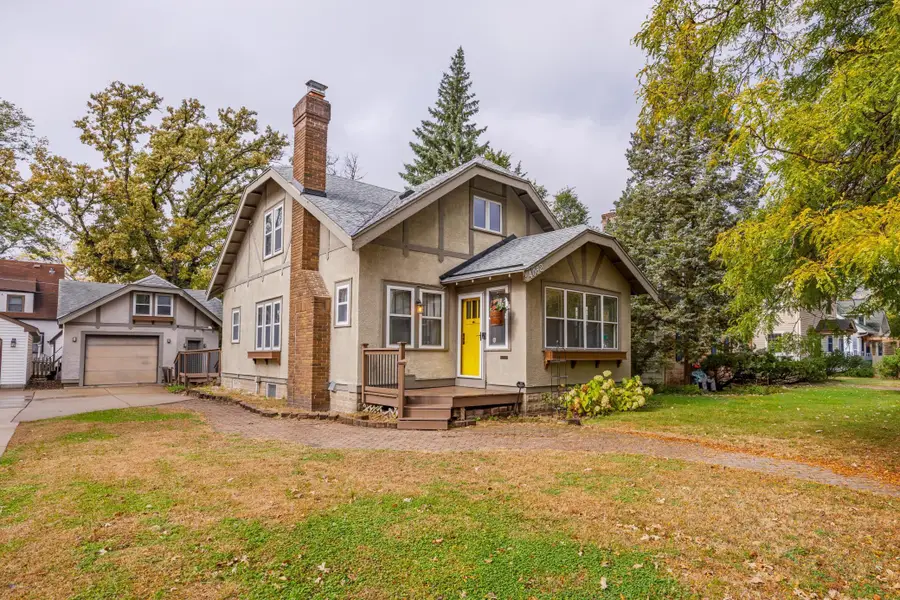 4082 Brookside Avenue, Minneapolis, MN 55416 - Image #3